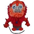 Masters of the Universe Beast Man Super Deformed Plush